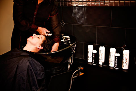 hair-services-01.jpg