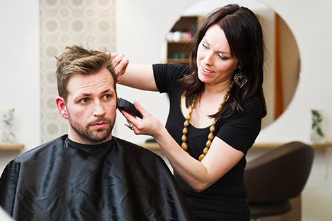hair-services-04.jpg