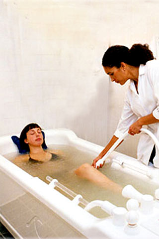 medical-spa-therapy-1-2.jpg